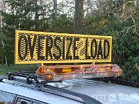 sign 3